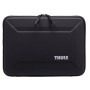 Thule Gauntlet , Fits up to size 14 , MacBook Sleeve , Black