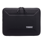 Thule Gauntlet , Fits up to size 14 , MacBook Sleeve , Black