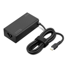 Lenovo 65W Standard USB-C AC Adapter Gen 2-EU , Lenovo