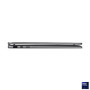 Lenovo Yoga 7 2-in-1 14ILL10 , Luna Grey , 14 , OLED , Touchscreen , WUXGA , 1920 x 1200 pixels , Glossy , Intel Core Ultra 5 , 226V , 16 GB , Soldered LPDDR5x , Solid-state drive capacity 512 GB , Intel Arc Graphics , Windows 11 Home , 802.11be , Bluetoo