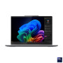 Lenovo Yoga 7 2-in-1 14ILL10 , Luna Grey , 14 , OLED , Touchscreen , WUXGA , 1920 x 1200 pixels , Glossy , Intel Core Ultra 5 , 226V , 16 GB , Soldered LPDDR5x , Solid-state drive capacity 512 GB , Intel Arc Graphics , Windows 11 Home , 802.11be , Bluetoo
