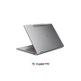 Lenovo Yoga 7 2-in-1 14ILL10 , Luna Grey , 14 , OLED , Touchscreen , WUXGA , 1920 x 1200 pixels , Glossy , Intel Core Ultra 5 , 226V , 16 GB , Soldered LPDDR5x , Solid-state drive capacity 512 GB , Intel Arc Graphics , Windows 11 Home , 802.11be , Bluetoo