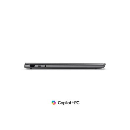 Lenovo Yoga 7 2-in-1 14ILL10 , Luna Grey , 14 , OLED , Touchscreen , WUXGA , 1920 x 1200 pixels , Glossy , Intel Core Ultra 5 , 226V , 16 GB , Soldered LPDDR5x , Solid-state drive capacity 512 GB , Intel Arc Graphics , Windows 11 Home , 802.11be , Bluetoo