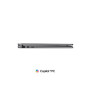 Lenovo Yoga 7 2-in-1 14ILL10 , Luna Grey , 14 , OLED , Touchscreen , WUXGA , 1920 x 1200 pixels , Glossy , Intel Core Ultra 5 , 226V , 16 GB , Soldered LPDDR5x , Solid-state drive capacity 512 GB , Intel Arc Graphics , Windows 11 Home , 802.11be , Bluetoo