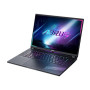 Gigabyte Aorus Elite Gaming BWH , Gray Tide , 16 , IPS , WQXGA , 2560 x 1600 pixels , 165 Hz , Anti-glare , Intel Core Ultra 9 , 275HX , 32 GB , SO-DIMM DDR5 , Solid-state drive capacity 1000 GB , NVIDIA GeForce RTX 5070 , GDDR7 , 8 GB , Windows 11 Home ,