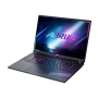 Gigabyte AORUS ELITE 16 BWH 16 QHD+ i9-275HX/2x16GB/1TB/RTX 5070/Win11 Home/ENG kbd/2Y Warranty