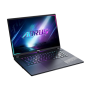 Gigabyte AORUS ELITE 16 BWH 16 QHD+ i9-275HX/2x16GB/1TB/RTX 5070/Win11 Home/ENG kbd/2Y Warranty