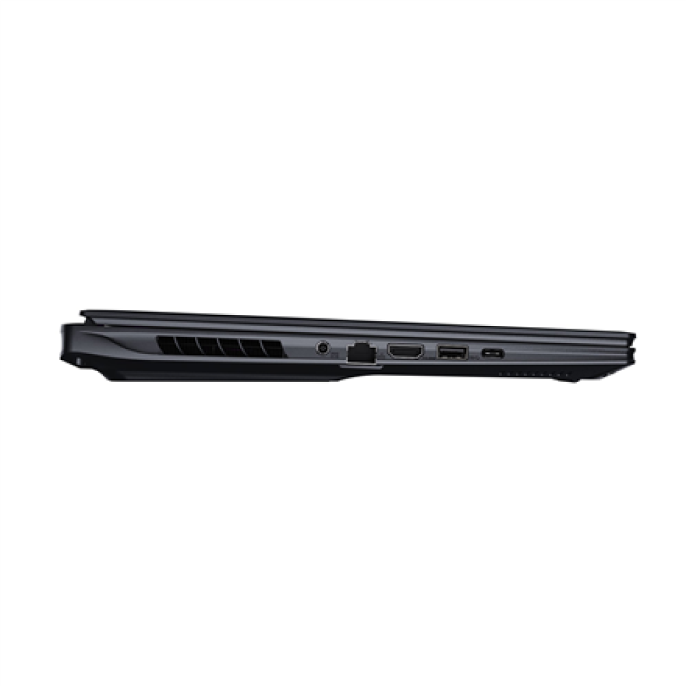 Gigabyte AORUS ELITE 16 BWH 16 QHD+ i9-275HX/2x16GB/1TB/RTX 5070/Win11 Home/ENG kbd/2Y Warranty