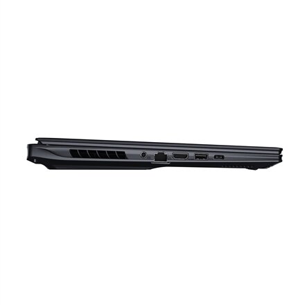Gigabyte Aorus Elite Gaming BWH , Gray Tide , 16 , IPS , WQXGA , 2560 x 1600 pixels , 165 Hz , Anti-glare , Intel Core Ultra 9 , 275HX , 32 GB , SO-DIMM DDR5 , Solid-state drive capacity 1000 GB , NVIDIA GeForce RTX 5070 , GDDR7 , 8 GB , Windows 11 Home ,