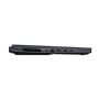 Gigabyte Aorus Elite Gaming BWH , Gray Tide , 16 , IPS , WQXGA , 2560 x 1600 pixels , 165 Hz , Anti-glare , Intel Core Ultra 9 , 275HX , 32 GB , SO-DIMM DDR5 , Solid-state drive capacity 1000 GB , NVIDIA GeForce RTX 5070 , GDDR7 , 8 GB , Windows 11 Home ,