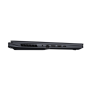 Gigabyte AORUS ELITE 16 BWH 16 QHD+ i9-275HX/2x16GB/1TB/RTX 5070/Win11 Home/ENG kbd/2Y Warranty