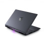 Gigabyte Aorus Elite Gaming BWH , Gray Tide , 16 , IPS , WQXGA , 2560 x 1600 pixels , 165 Hz , Anti-glare , Intel Core Ultra 9 , 275HX , 32 GB , SO-DIMM DDR5 , Solid-state drive capacity 1000 GB , NVIDIA GeForce RTX 5070 , GDDR7 , 8 GB , Windows 11 Home ,