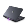 Gigabyte AORUS ELITE 16 BWH 16 QHD+ i9-275HX/2x16GB/1TB/RTX 5070/Win11 Home/ENG kbd/2Y Warranty