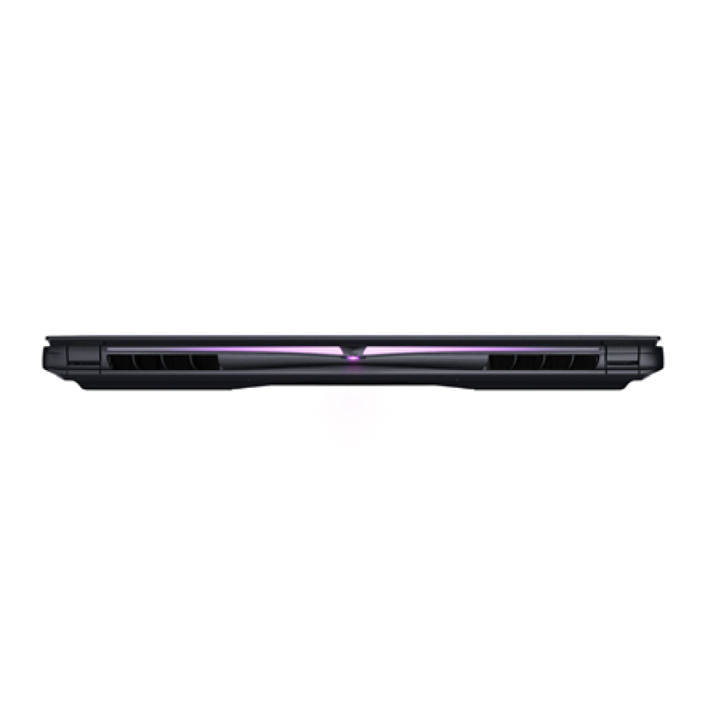 Gigabyte AORUS ELITE 16 BWH 16 QHD+ i9-275HX/2x16GB/1TB/RTX 5070/Win11 Home/ENG kbd/2Y Warranty