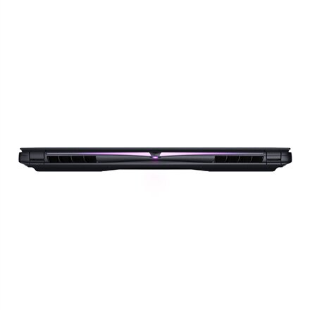 Gigabyte Aorus Elite Gaming BWH , Gray Tide , 16 , IPS , WQXGA , 2560 x 1600 pixels , 165 Hz , Anti-glare , Intel Core Ultra 9 , 275HX , 32 GB , SO-DIMM DDR5 , Solid-state drive capacity 1000 GB , NVIDIA GeForce RTX 5070 , GDDR7 , 8 GB , Windows 11 Home ,