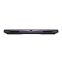 Gigabyte Aorus Elite Gaming BWH , Gray Tide , 16 , IPS , WQXGA , 2560 x 1600 pixels , 165 Hz , Anti-glare , Intel Core Ultra 9 , 275HX , 32 GB , SO-DIMM DDR5 , Solid-state drive capacity 1000 GB , NVIDIA GeForce RTX 5070 , GDDR7 , 8 GB , Windows 11 Home ,