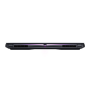 Gigabyte AORUS ELITE 16 BWH 16 QHD+ i9-275HX/2x16GB/1TB/RTX 5070/Win11 Home/ENG kbd/2Y Warranty