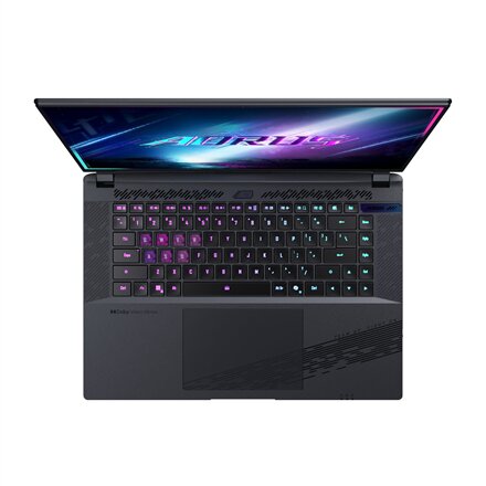 Gigabyte Aorus Elite Gaming BWH , Gray Tide , 16 , IPS , WQXGA , 2560 x 1600 pixels , 165 Hz , Anti-glare , Intel Core Ultra 9 , 275HX , 32 GB , SO-DIMM DDR5 , Solid-state drive capacity 1000 GB , NVIDIA GeForce RTX 5070 , GDDR7 , 8 GB , Windows 11 Home ,