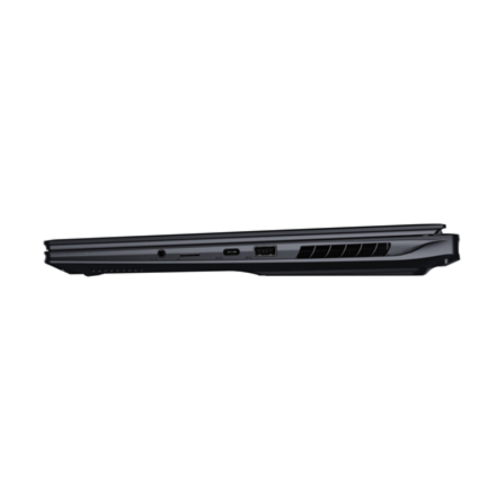 Gigabyte AORUS ELITE 16 BWH 16 QHD+ i9-275HX/2x16GB/1TB/RTX 5070/Win11 Home/ENG kbd/2Y Warranty