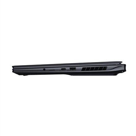 Gigabyte Aorus Elite Gaming BWH , Gray Tide , 16 , IPS , WQXGA , 2560 x 1600 pixels , 165 Hz , Anti-glare , Intel Core Ultra 9 , 275HX , 32 GB , SO-DIMM DDR5 , Solid-state drive capacity 1000 GB , NVIDIA GeForce RTX 5070 , GDDR7 , 8 GB , Windows 11 Home ,