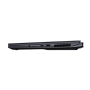 Gigabyte AORUS ELITE 16 BWH 16 QHD+ i9-275HX/2x16GB/1TB/RTX 5070/Win11 Home/ENG kbd/2Y Warranty