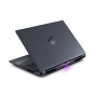 Gigabyte AORUS ELITE 16 BWH 16 QHD+ i9-275HX/2x16GB/1TB/RTX 5070/Win11 Home/ENG kbd/2Y Warranty