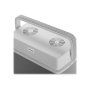 Tristar Cool box KB-7424 22 L 12 V