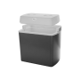 Tristar Cool box KB-7424 22 L 12 V