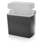 Tristar Cool box KB-7424 22 L 12 V