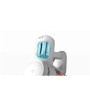 Xiaomi Vacuum Cleaner , Mijia 4 C EU , Cordless operating , 400 W , 25.9 V , Operating time (max) 75 min , White
