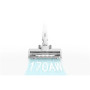 Xiaomi Vacuum Cleaner , Mijia 4 C EU , Cordless operating , 400 W , 25.9 V , Operating time (max) 75 min , White