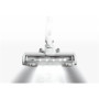 Xiaomi Vacuum Cleaner , Mijia 4 C EU , Cordless operating , 400 W , 25.9 V , Operating time (max) 75 min , White