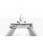 Xiaomi Vacuum Cleaner , Mijia 4 C EU , Cordless operating , 400 W , 25.9 V , Operating time (max) 75 min , White