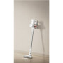 Xiaomi Vacuum Cleaner , Mijia 4 C EU , Cordless operating , 400 W , 25.9 V , Operating time (max) 75 min , White