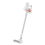 Xiaomi Vacuum Cleaner , Mijia 4 C EU , Cordless operating , 400 W , 25.9 V , Operating time (max) 75 min , White
