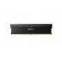 Lexar , Desktop Memory , THOR , 16 Kit (8GBx2) GB , DDR4 , 3600 MHz , PC/server , Registered No , ECC No