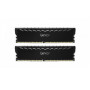 Lexar , Desktop Memory , THOR , 16 Kit (8GBx2) GB , DDR4 , 3600 MHz , PC/server , Registered No , ECC No