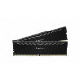 Lexar , Desktop Memory , THOR , 16 Kit (8GBx2) GB , DDR4 , 3600 MHz , PC/server , Registered No , ECC No