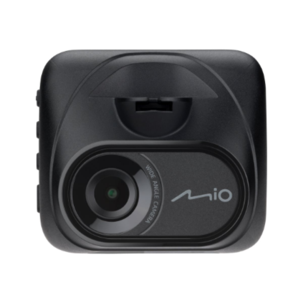 Mio , MiVue C595WD , GPS (satellite)
