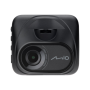 Mio , MiVue C595WD , GPS (satellite)