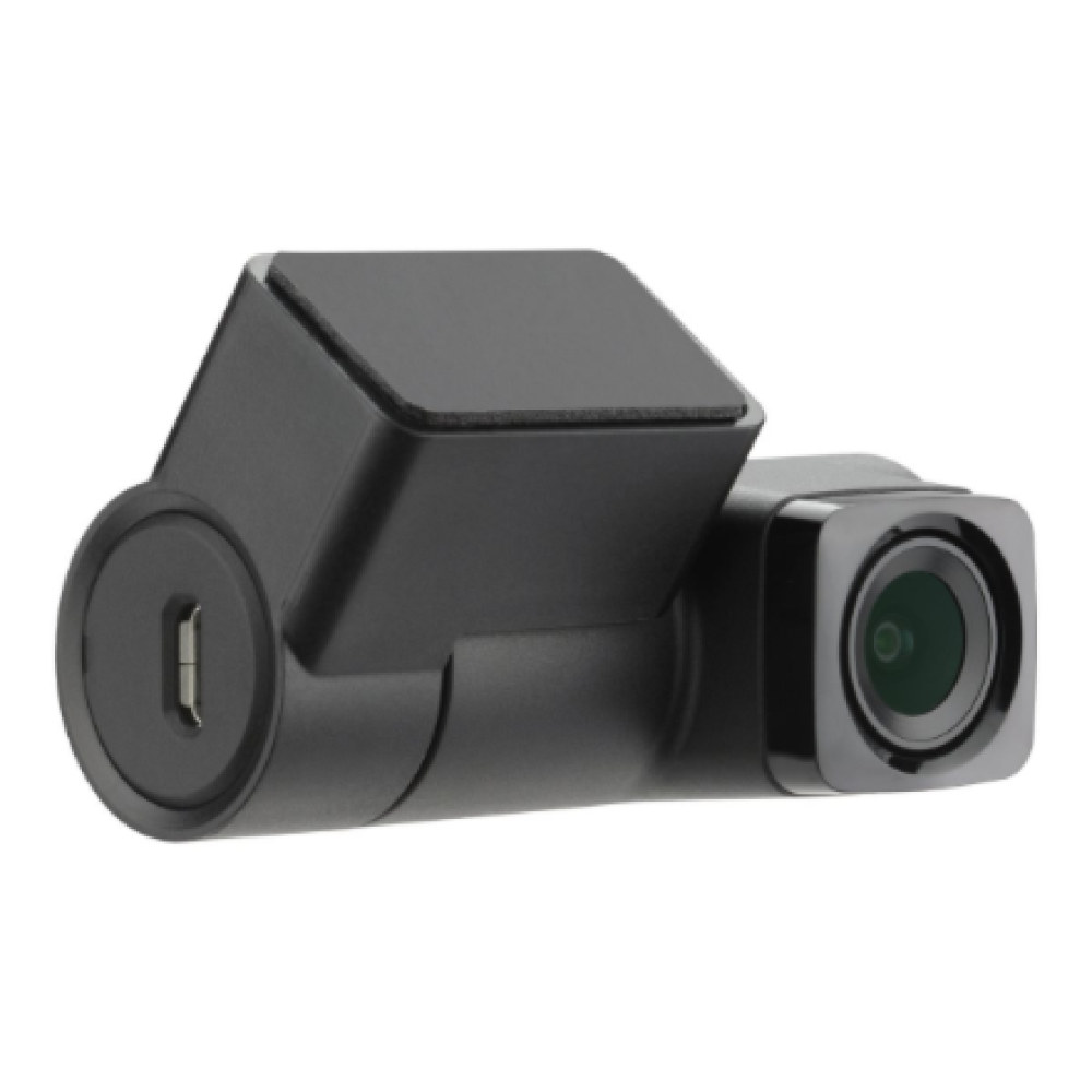Mio , MiVue C595WD , GPS (satellite)