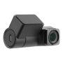 Mio , MiVue C595WD , GPS (satellite)