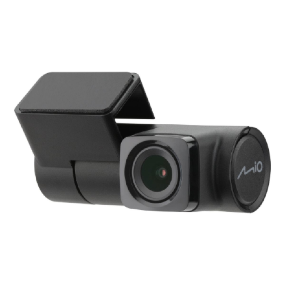 Mio , MiVue C595WD , GPS (satellite)