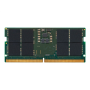 Kingston , 32 Kit (16GBx2) GB , DDR5 , 5600 MHz , Notebook , Registered No , ECC No