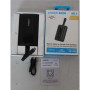 SALE OUT. Anker Power Bank with Built-In USB-C Cable , A1688H11 , 10000 mAh , Black , DEMO