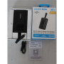 SALE OUT. Anker Power Bank with Built-In USB-C Cable , A1688H11 , 10000 mAh , Black , DEMO