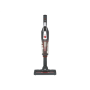 Hoover , Vacuum Cleaner , HF522SFP 011 , Cordless operating , Handstick , 290 W , 22 V , Operating time (max) 45 min , Red/Black