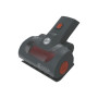 Hoover , Vacuum Cleaner , HF522SFP 011 , Cordless operating , Handstick , 290 W , 22 V , Operating time (max) 45 min , Red/Black