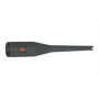 Hoover , Vacuum Cleaner , HF522SFP 011 , Cordless operating , Handstick , 290 W , 22 V , Operating time (max) 45 min , Red/Black