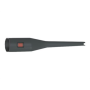 Hoover , Vacuum Cleaner , HF522SFP 011 , Cordless operating , Handstick , 290 W , 22 V , Operating time (max) 45 min , Red/Black